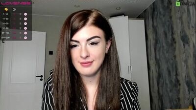 _comefeelme_ public webcam profile photo 9