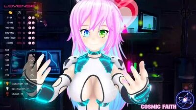 _cosmic_faith_