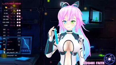 _cosmic_faith_ public webcam profile photo 2