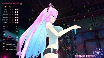 _cosmic_faith_ public webcam profile photo 10