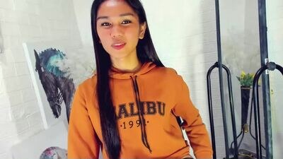 _cumonu69_ public webcam profile photo 3