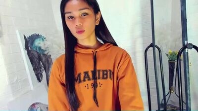 _cumonu69_ public webcam profile photo 4