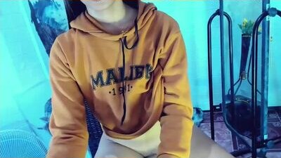 _cumonu69_ public webcam profile photo 8