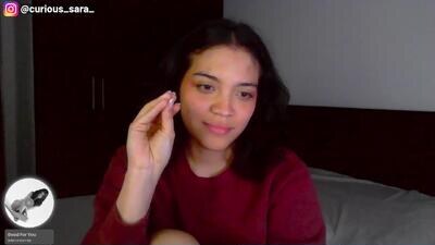 _curiouskitten_ public webcam profile photo 3