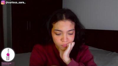_curiouskitten_ public webcam profile photo 4