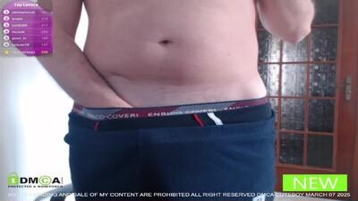 _cute__boy_ public webcam profile photo 4