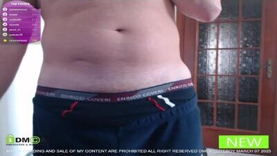 _cute__boy_ public webcam profile photo 5