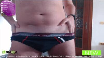 _cute__boy_ public webcam profile photo 8
