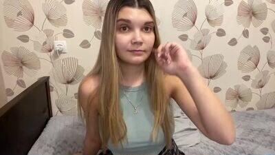 _cute_ice public webcam profile photo 4
