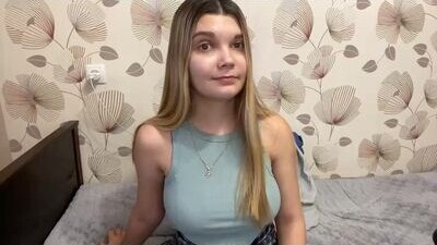 _cute_ice public webcam profile photo 6