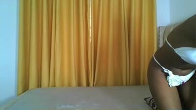 _cutestephanie public webcam profile photo 4