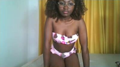_cutestephanie public webcam profile photo 6