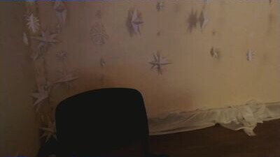 _cutie_and_shy_ public webcam profile photo 7