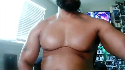 _da_d1ck_ public webcam profile photo 2