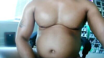 _da_d1ck_ public webcam profile photo 4