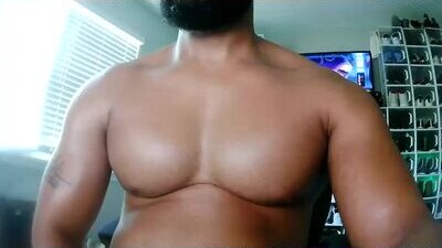 _da_d1ck_ public webcam profile photo 6