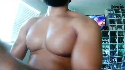 _da_d1ck_ public webcam profile photo 7