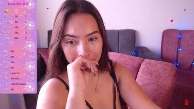 _dakota_j public webcam profile photo 2