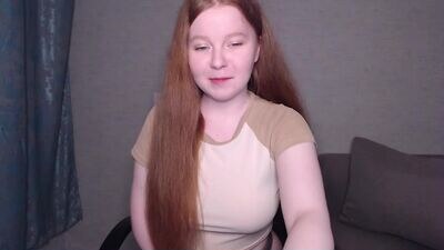 _damnbaby public webcam profile photo 2