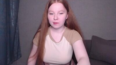 _damnbaby public webcam profile photo 5
