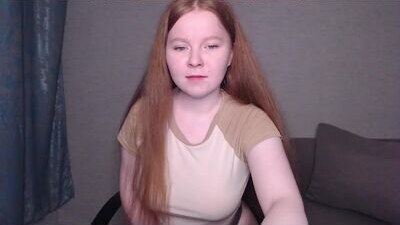 _damnbaby public webcam profile photo 6