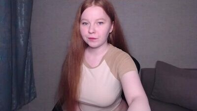 _damnbaby public webcam profile photo 7