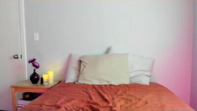 _dandelion_wine public webcam profile photo 9