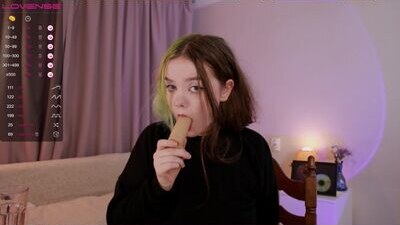_darli_ public webcam profile photo 7