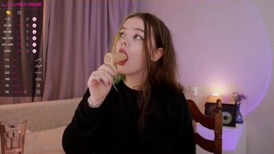 _darli_ public webcam profile photo 9