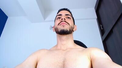 _davidwolf