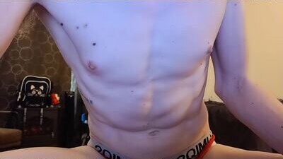 _ddawn public webcam profile photo 5