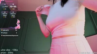 _dearkate_ public webcam profile photo 5
