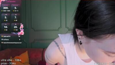 _dearkate_ public webcam profile photo 6