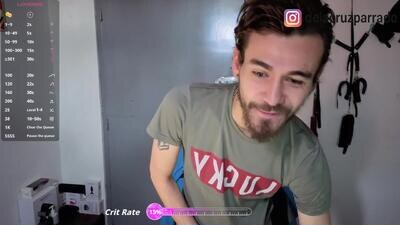 _delacruz911_