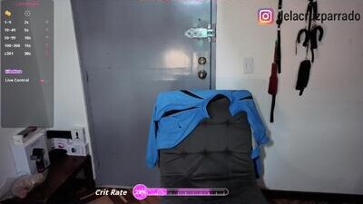 _delacruz911_ public webcam profile photo 7