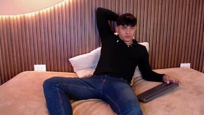 _demon1 public webcam profile photo 3