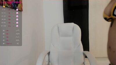 _denalii public webcam profile photo 6