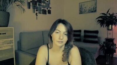 _desir public webcam profile photo 2