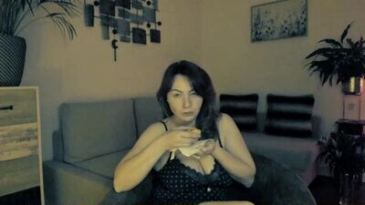 _desir public webcam profile photo 4
