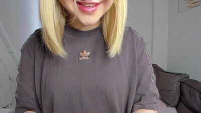 _dewpoint_ public webcam profile photo 2