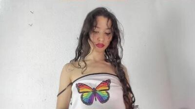 _diamond_soul_ public webcam profile photo 7
