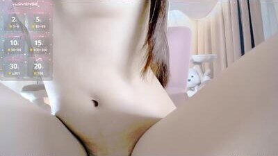 _dolia_ public webcam profile photo 10