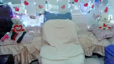 _dollkendra public webcam profile photo 8
