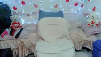 _dollkendra public webcam profile photo 9