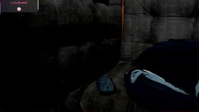 _dominikxxx1 public webcam profile photo 10