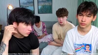 _dream_boys_ public webcam profile photo 2