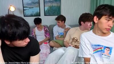 _dream_boys_ public webcam profile photo 3