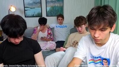 _dream_boys_ public webcam profile photo 4