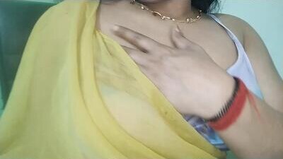 _dreamgirl_0 public webcam profile photo 6