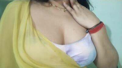 _dreamgirl_0 public webcam profile photo 7